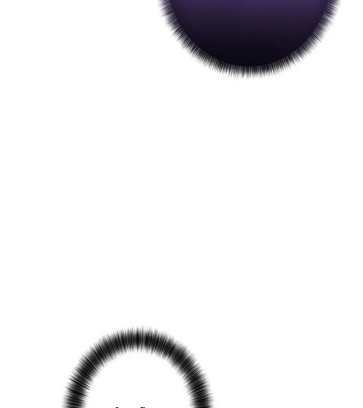 Các Nữ Anh Hùng Muốn Giết Tôi, Một Anh Hùng Chapter 39 - 45