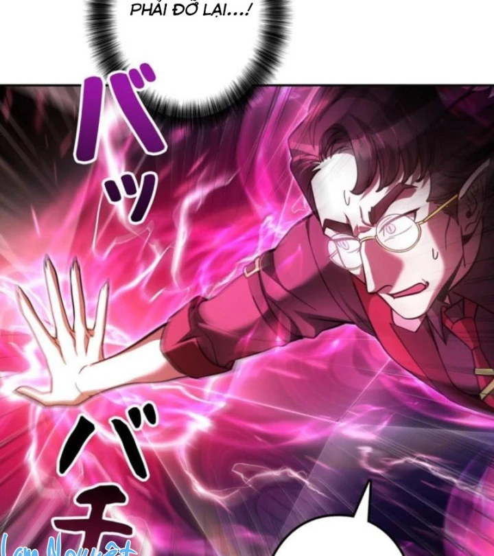 Các Nữ Anh Hùng Muốn Giết Tôi, Một Anh Hùng Chapter 39 - 46