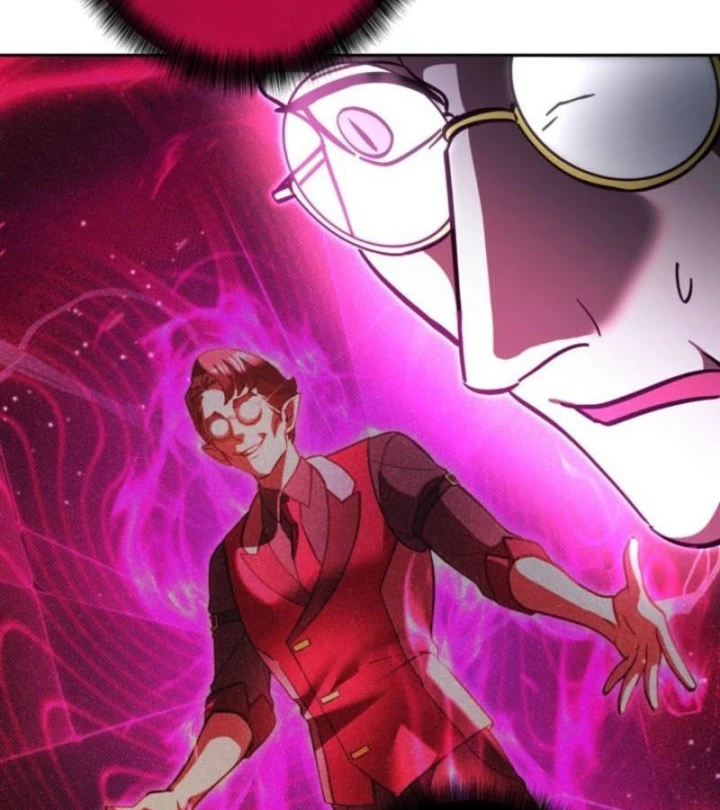 Các Nữ Anh Hùng Muốn Giết Tôi, Một Anh Hùng Chapter 39 - 48