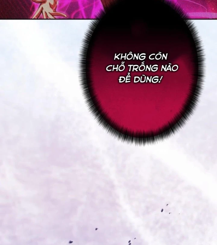 Các Nữ Anh Hùng Muốn Giết Tôi, Một Anh Hùng Chapter 39 - 49