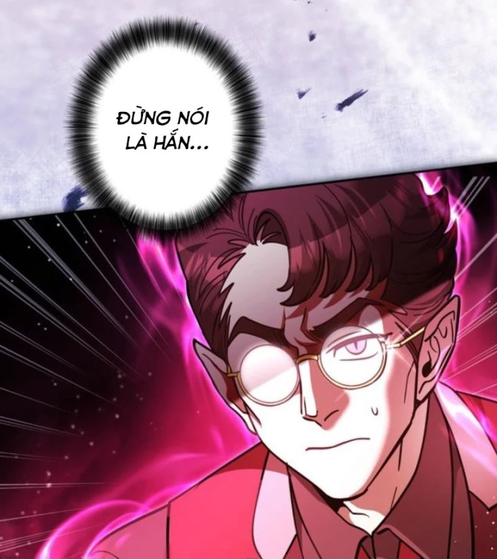 Các Nữ Anh Hùng Muốn Giết Tôi, Một Anh Hùng Chapter 39 - 50