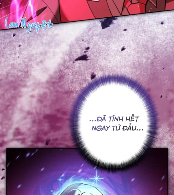 Các Nữ Anh Hùng Muốn Giết Tôi, Một Anh Hùng Chapter 39 - 51