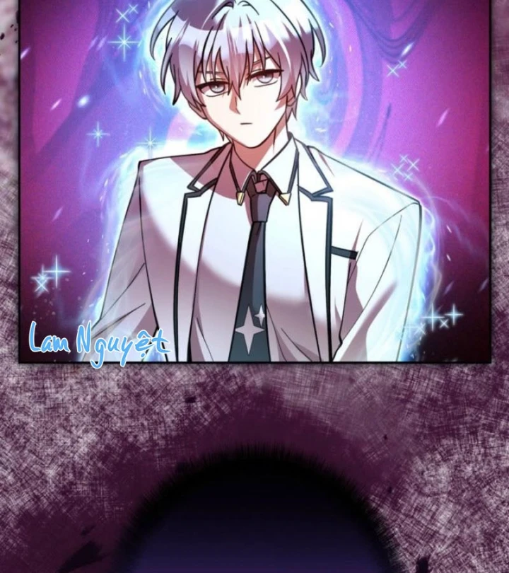 Các Nữ Anh Hùng Muốn Giết Tôi, Một Anh Hùng Chapter 39 - 52