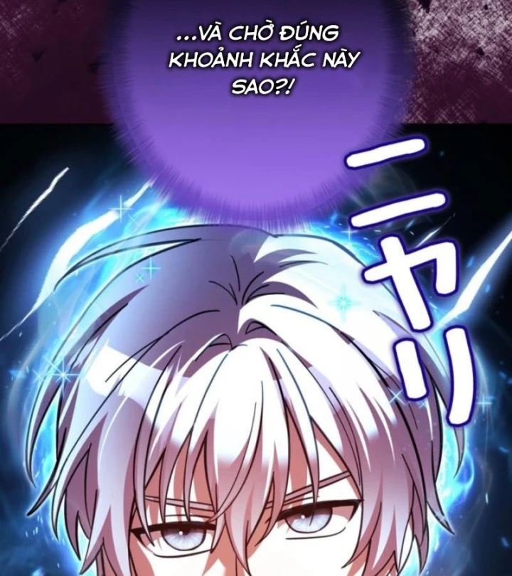 Các Nữ Anh Hùng Muốn Giết Tôi, Một Anh Hùng Chapter 39 - 53