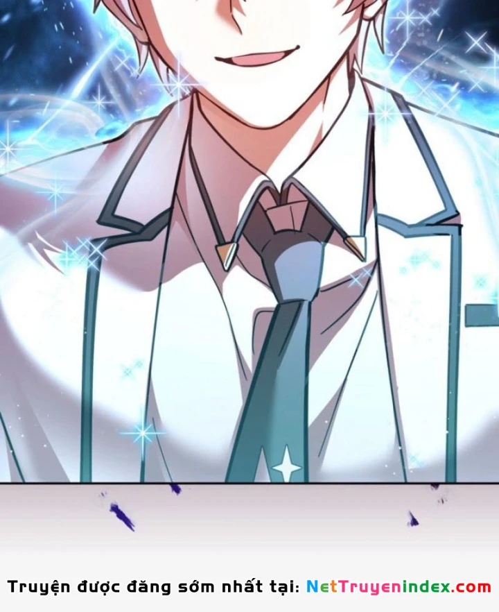 Các Nữ Anh Hùng Muốn Giết Tôi, Một Anh Hùng Chapter 39 - 54