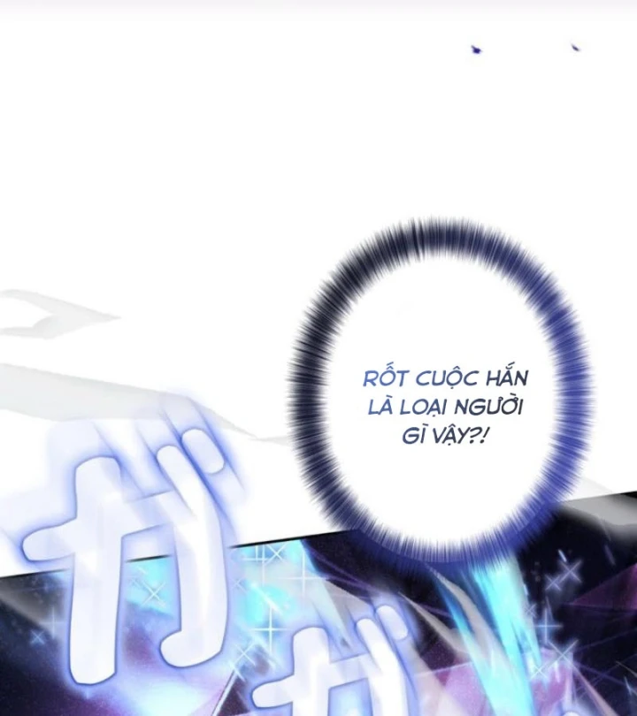 Các Nữ Anh Hùng Muốn Giết Tôi, Một Anh Hùng Chapter 39 - 55