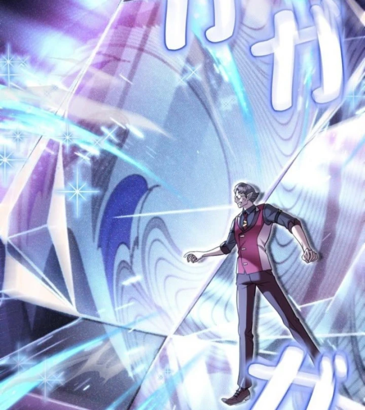 Các Nữ Anh Hùng Muốn Giết Tôi, Một Anh Hùng Chapter 39 - 56