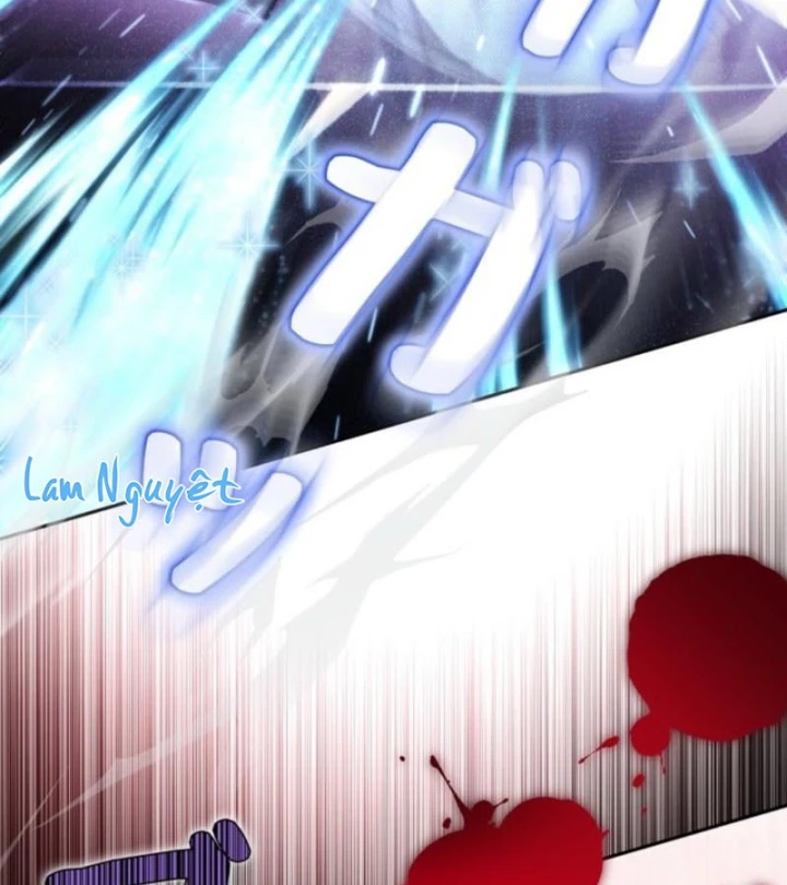 Các Nữ Anh Hùng Muốn Giết Tôi, Một Anh Hùng Chapter 39 - 57