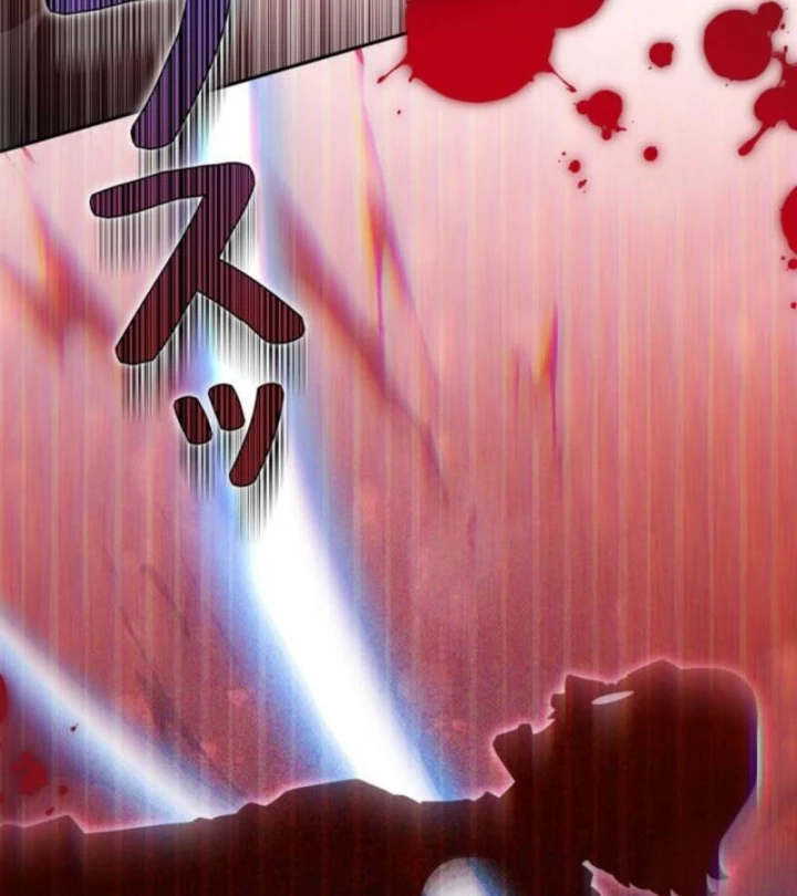 Các Nữ Anh Hùng Muốn Giết Tôi, Một Anh Hùng Chapter 39 - 58