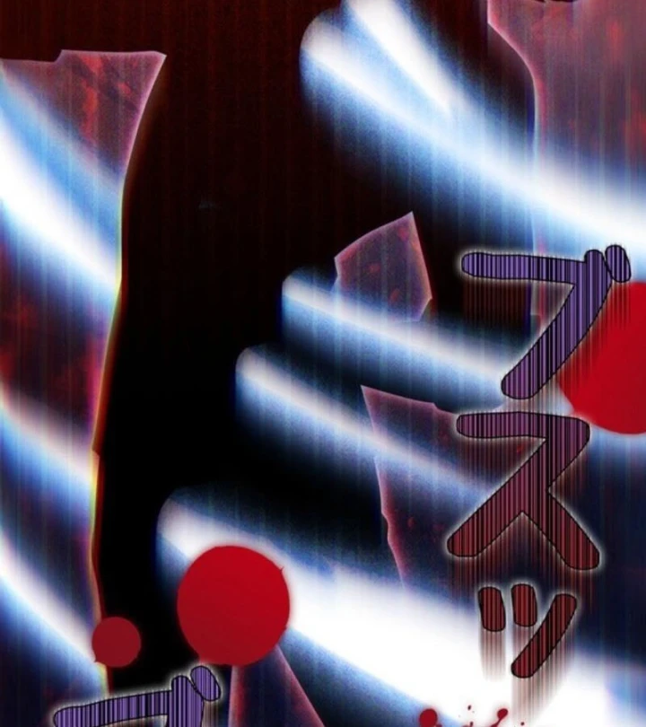 Các Nữ Anh Hùng Muốn Giết Tôi, Một Anh Hùng Chapter 39 - 59