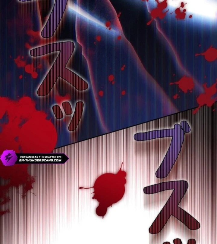 Các Nữ Anh Hùng Muốn Giết Tôi, Một Anh Hùng Chapter 39 - 60