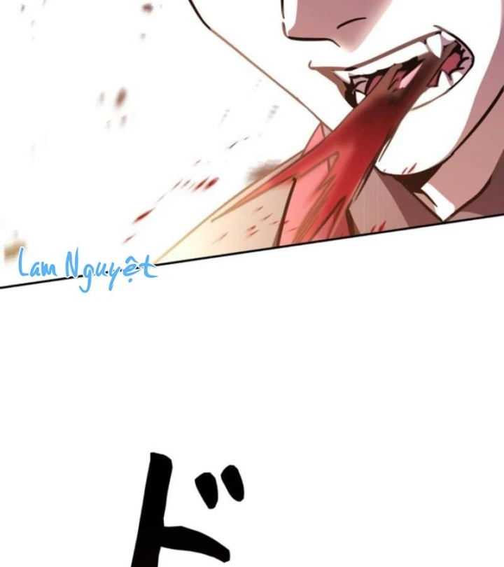 Các Nữ Anh Hùng Muốn Giết Tôi, Một Anh Hùng Chapter 39 - 62