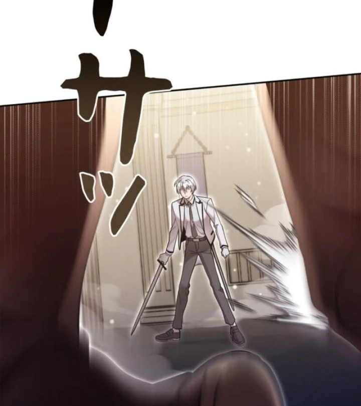 Các Nữ Anh Hùng Muốn Giết Tôi, Một Anh Hùng Chapter 39 - 63