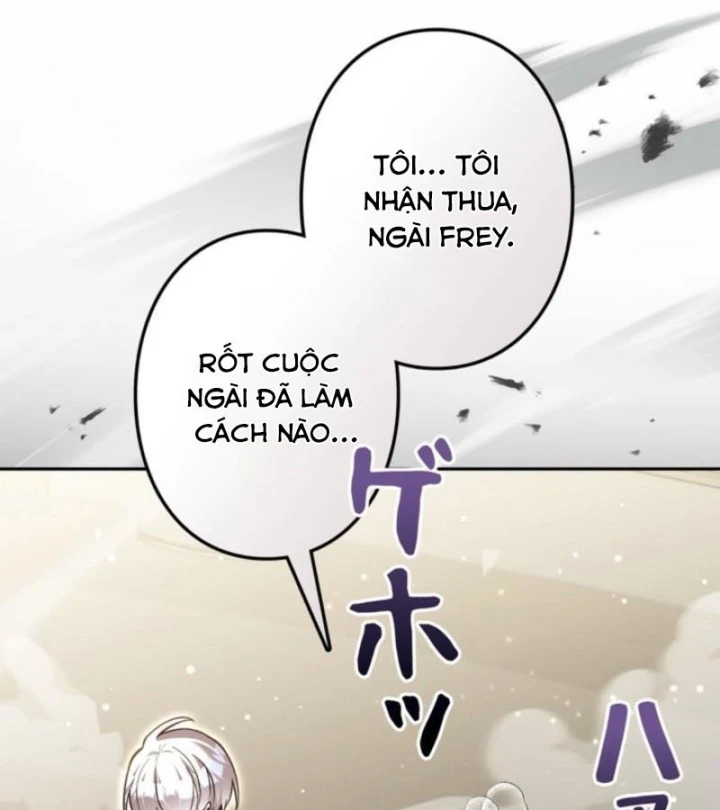 Các Nữ Anh Hùng Muốn Giết Tôi, Một Anh Hùng Chapter 39 - 65