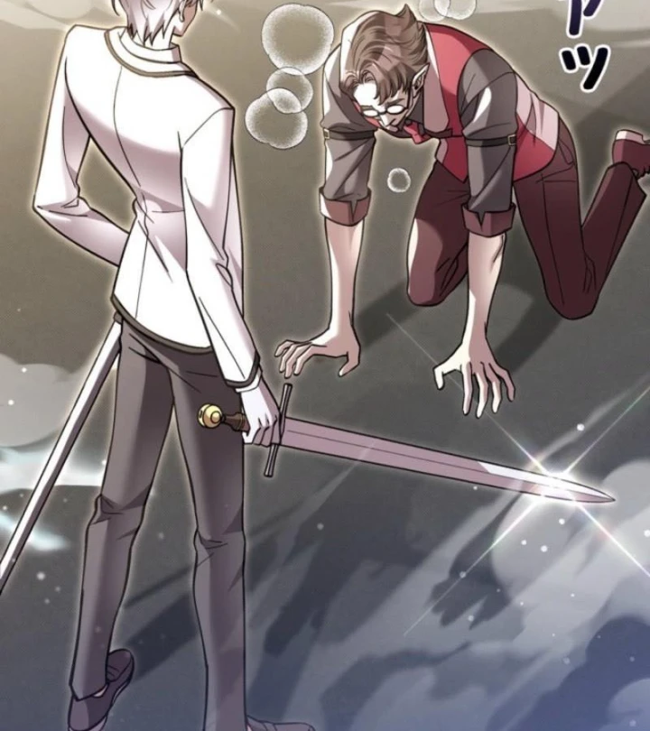 Các Nữ Anh Hùng Muốn Giết Tôi, Một Anh Hùng Chapter 39 - 66