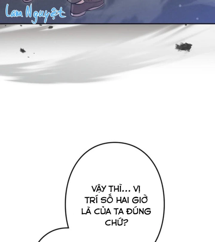 Các Nữ Anh Hùng Muốn Giết Tôi, Một Anh Hùng Chapter 39 - 67