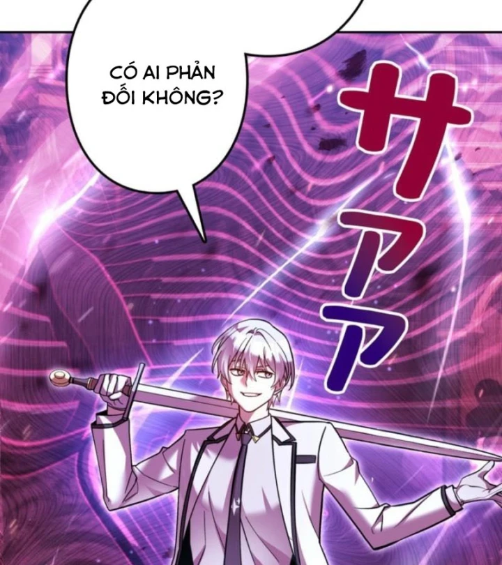 Các Nữ Anh Hùng Muốn Giết Tôi, Một Anh Hùng Chapter 39 - 68