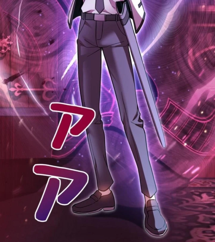 Các Nữ Anh Hùng Muốn Giết Tôi, Một Anh Hùng Chapter 39 - 69