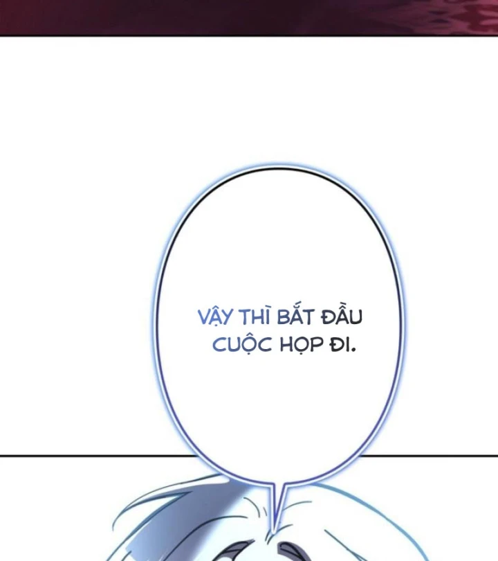 Các Nữ Anh Hùng Muốn Giết Tôi, Một Anh Hùng Chapter 39 - 70