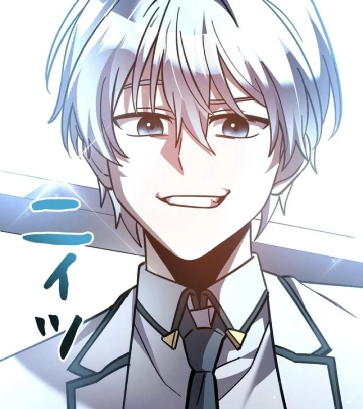 Các Nữ Anh Hùng Muốn Giết Tôi, Một Anh Hùng Chapter 39 - 71