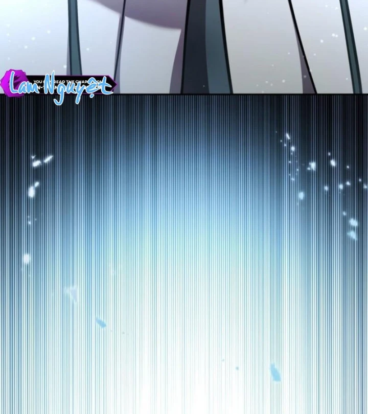 Các Nữ Anh Hùng Muốn Giết Tôi, Một Anh Hùng Chapter 39 - 72