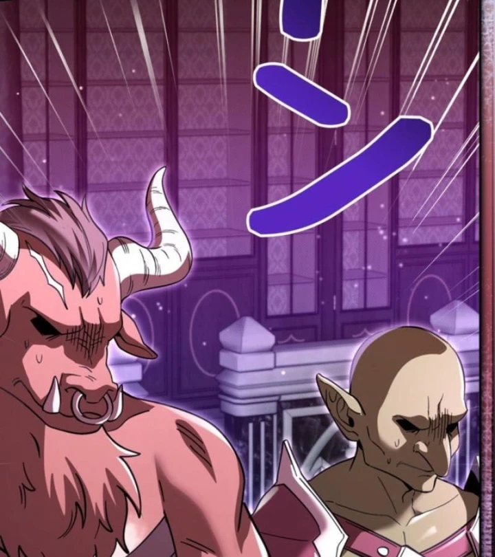 Các Nữ Anh Hùng Muốn Giết Tôi, Một Anh Hùng Chapter 39 - 75