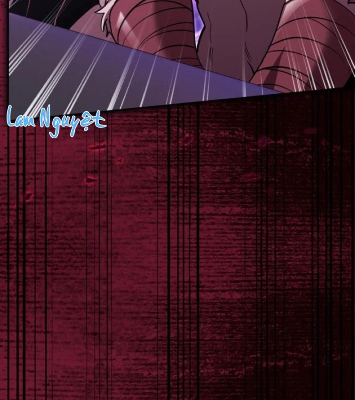 Các Nữ Anh Hùng Muốn Giết Tôi, Một Anh Hùng Chapter 39 - 78