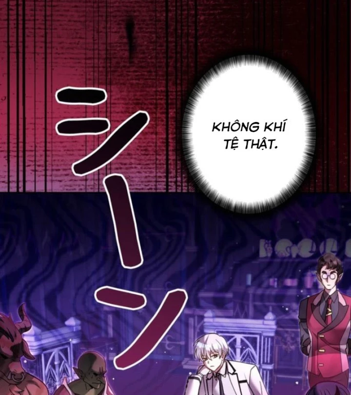 Các Nữ Anh Hùng Muốn Giết Tôi, Một Anh Hùng Chapter 39 - 79