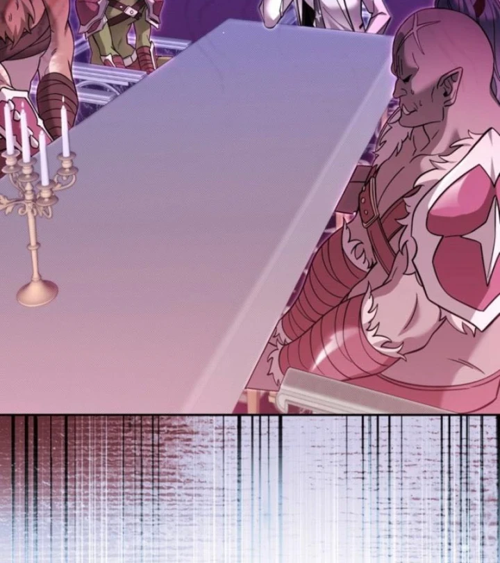 Các Nữ Anh Hùng Muốn Giết Tôi, Một Anh Hùng Chapter 39 - 80