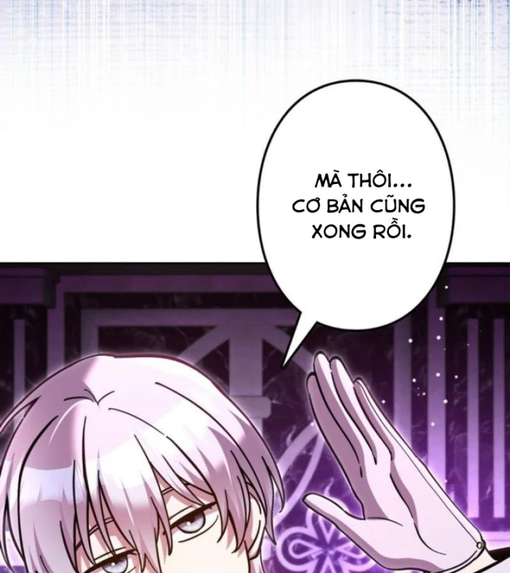 Các Nữ Anh Hùng Muốn Giết Tôi, Một Anh Hùng Chapter 39 - 81