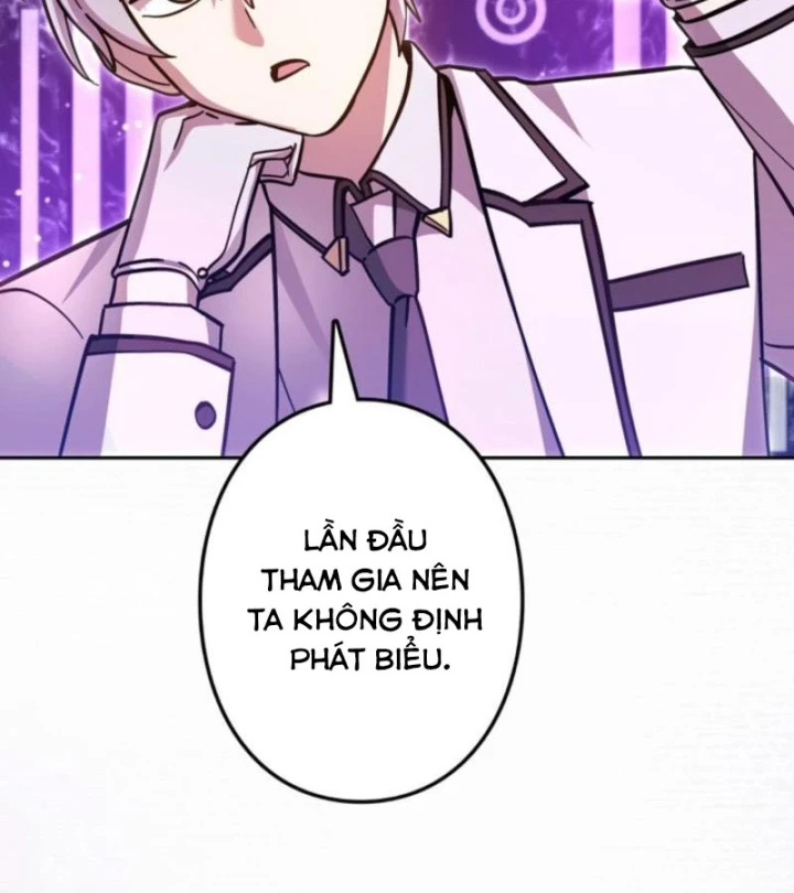 Các Nữ Anh Hùng Muốn Giết Tôi, Một Anh Hùng Chapter 39 - 82