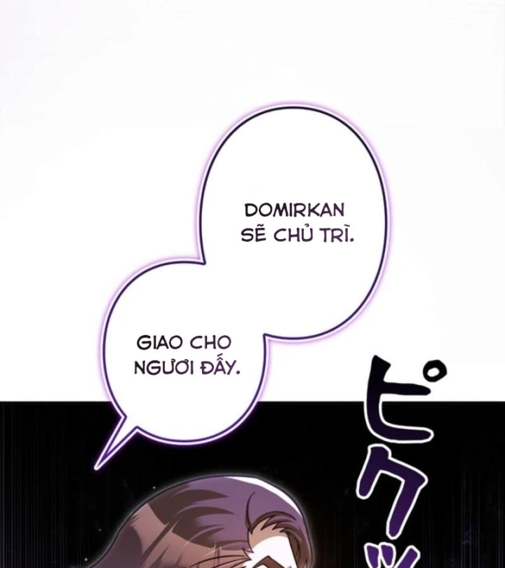 Các Nữ Anh Hùng Muốn Giết Tôi, Một Anh Hùng Chapter 39 - 83