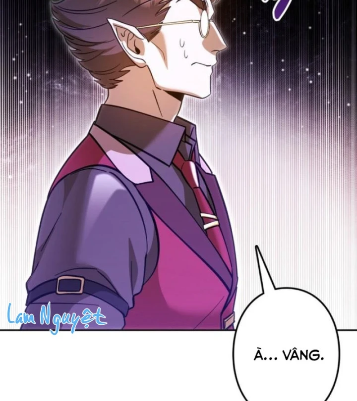 Các Nữ Anh Hùng Muốn Giết Tôi, Một Anh Hùng Chapter 39 - 84