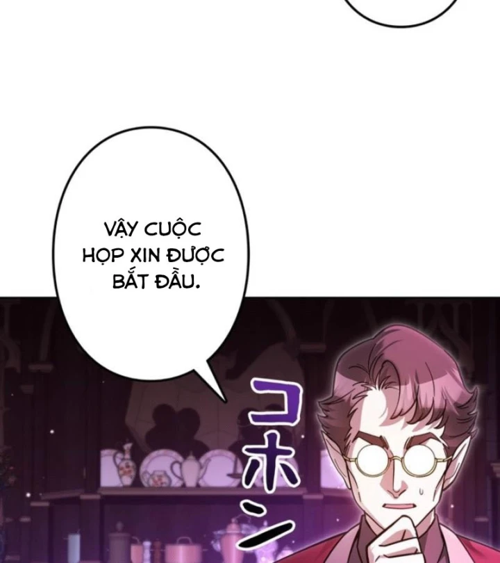 Các Nữ Anh Hùng Muốn Giết Tôi, Một Anh Hùng Chapter 39 - 85