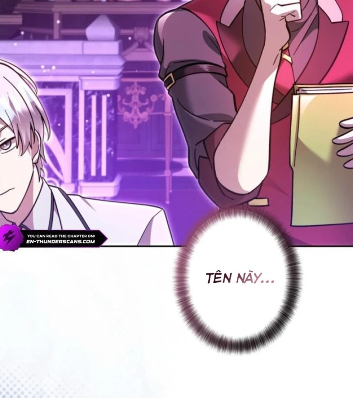 Các Nữ Anh Hùng Muốn Giết Tôi, Một Anh Hùng Chapter 39 - 86