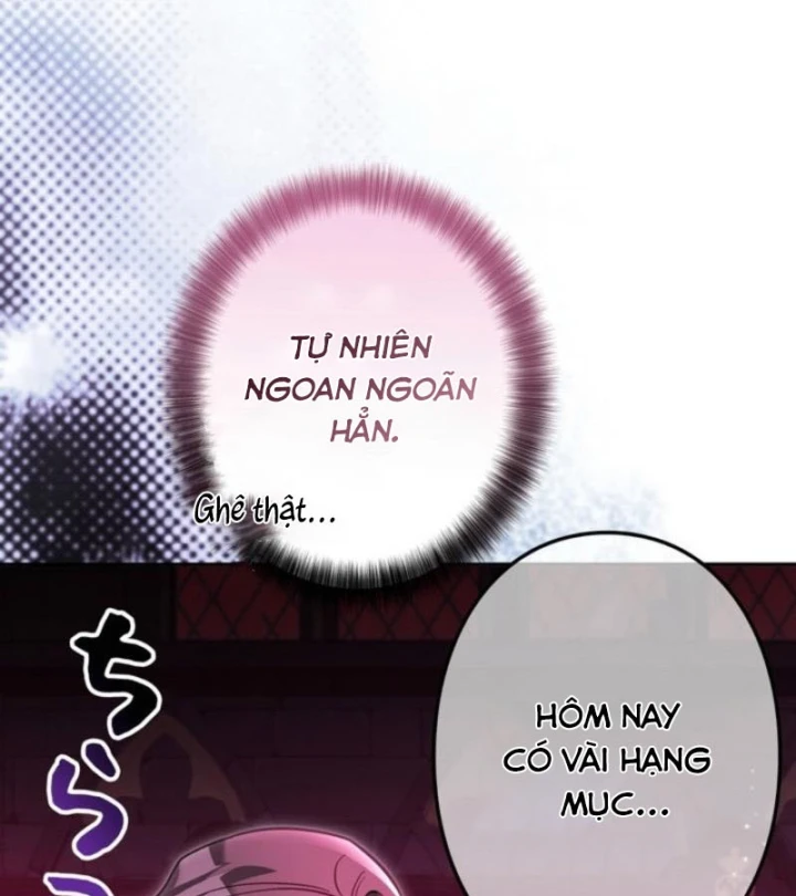 Các Nữ Anh Hùng Muốn Giết Tôi, Một Anh Hùng Chapter 39 - 87