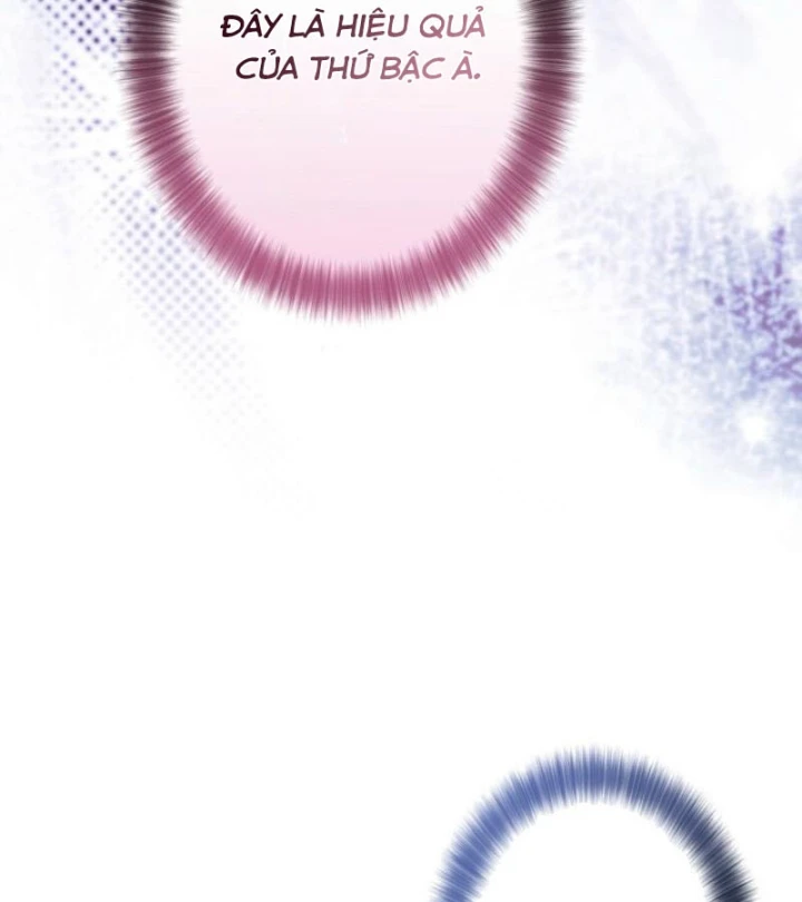 Các Nữ Anh Hùng Muốn Giết Tôi, Một Anh Hùng Chapter 39 - 89