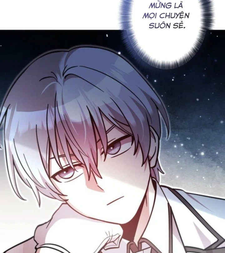 Các Nữ Anh Hùng Muốn Giết Tôi, Một Anh Hùng Chapter 39 - 90