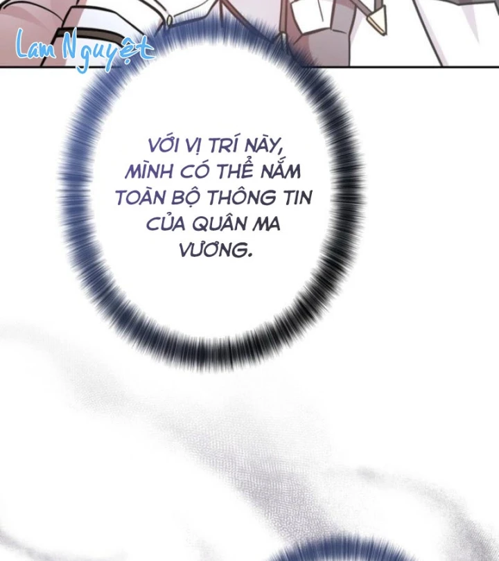 Các Nữ Anh Hùng Muốn Giết Tôi, Một Anh Hùng Chapter 39 - 91