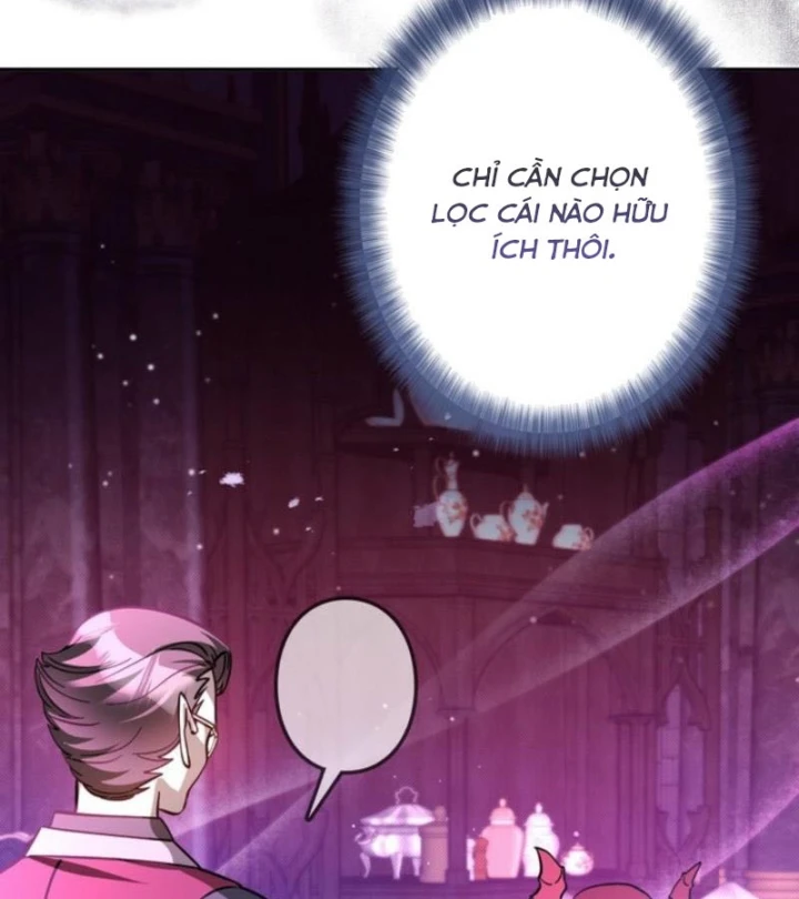 Các Nữ Anh Hùng Muốn Giết Tôi, Một Anh Hùng Chapter 39 - 92