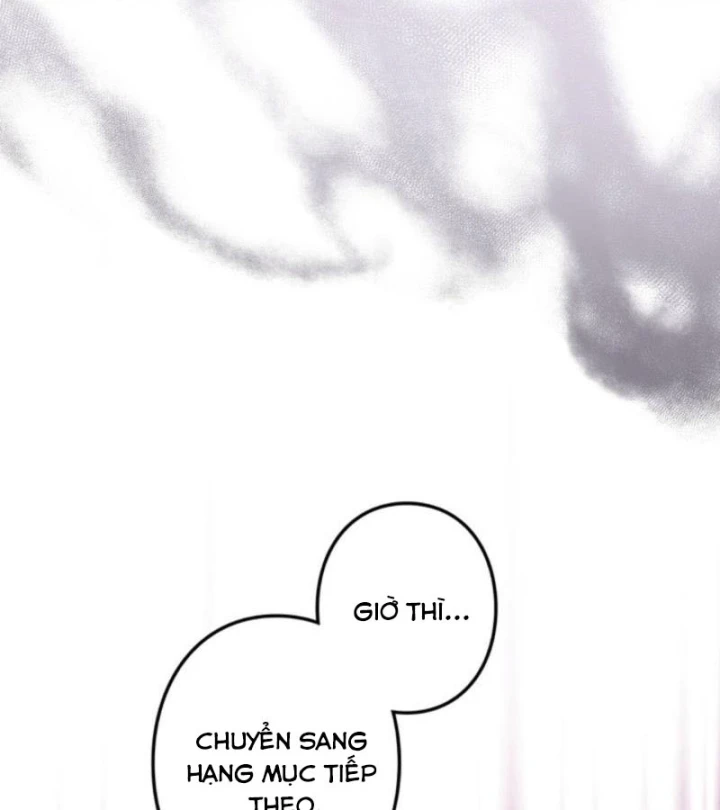 Các Nữ Anh Hùng Muốn Giết Tôi, Một Anh Hùng Chapter 39 - 94