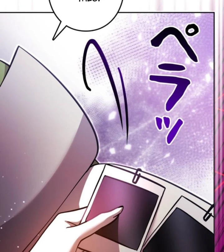 Các Nữ Anh Hùng Muốn Giết Tôi, Một Anh Hùng Chapter 39 - 95