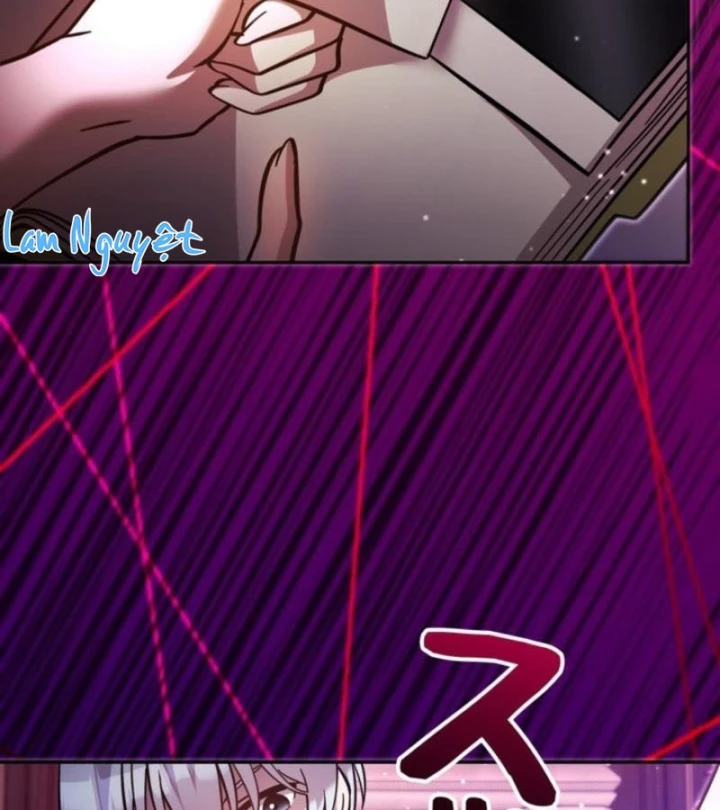 Các Nữ Anh Hùng Muốn Giết Tôi, Một Anh Hùng Chapter 39 - 96