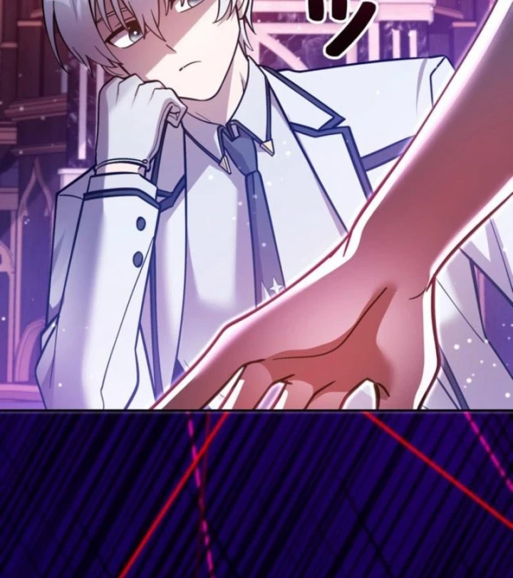 Các Nữ Anh Hùng Muốn Giết Tôi, Một Anh Hùng Chapter 39 - 97