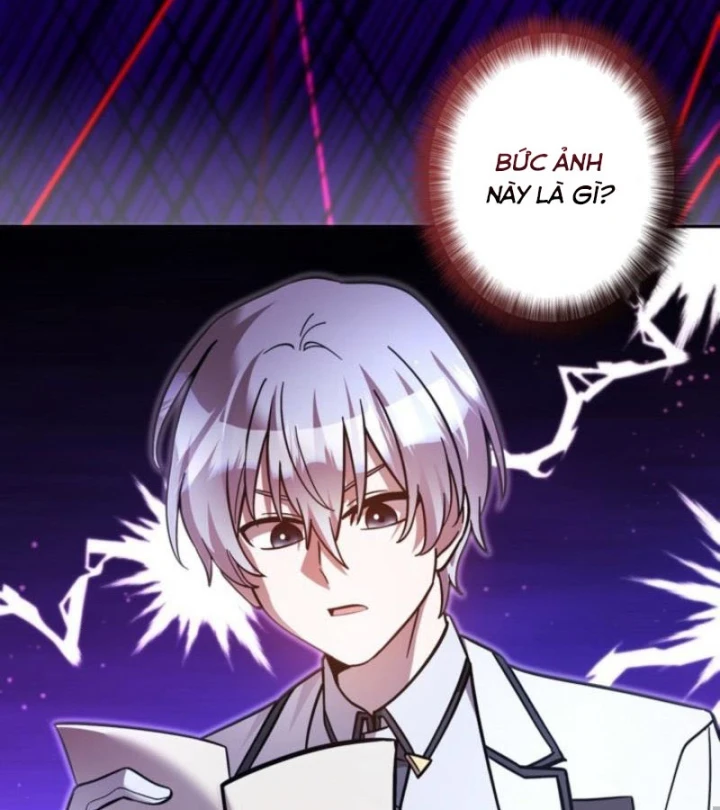 Các Nữ Anh Hùng Muốn Giết Tôi, Một Anh Hùng Chapter 39 - 98