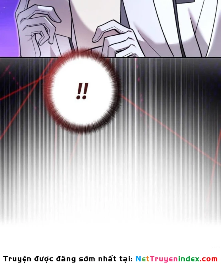 Các Nữ Anh Hùng Muốn Giết Tôi, Một Anh Hùng Chapter 39 - 99