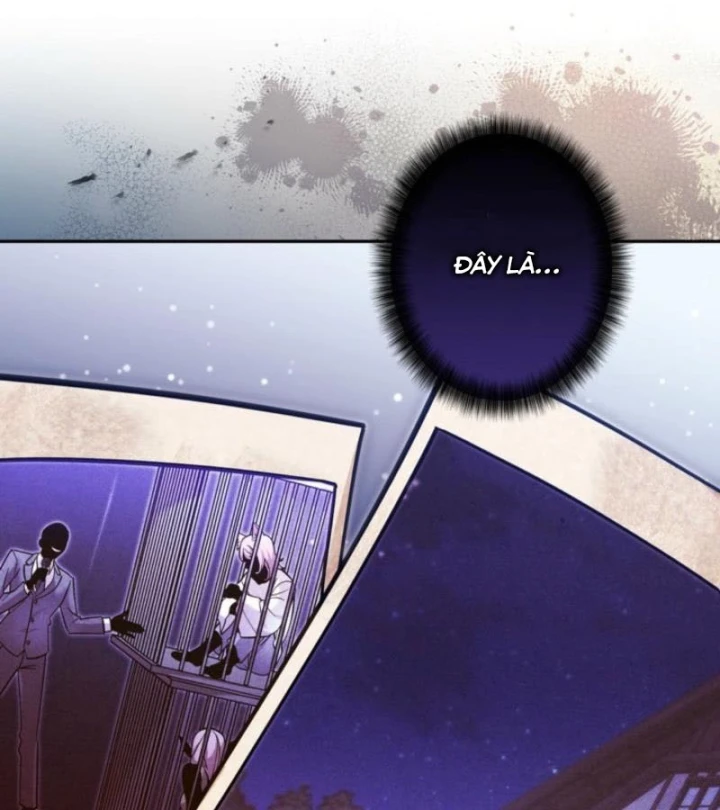 Các Nữ Anh Hùng Muốn Giết Tôi, Một Anh Hùng Chapter 39 - 100