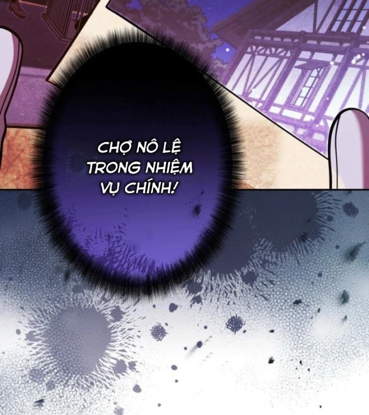 Các Nữ Anh Hùng Muốn Giết Tôi, Một Anh Hùng Chapter 39 - 101