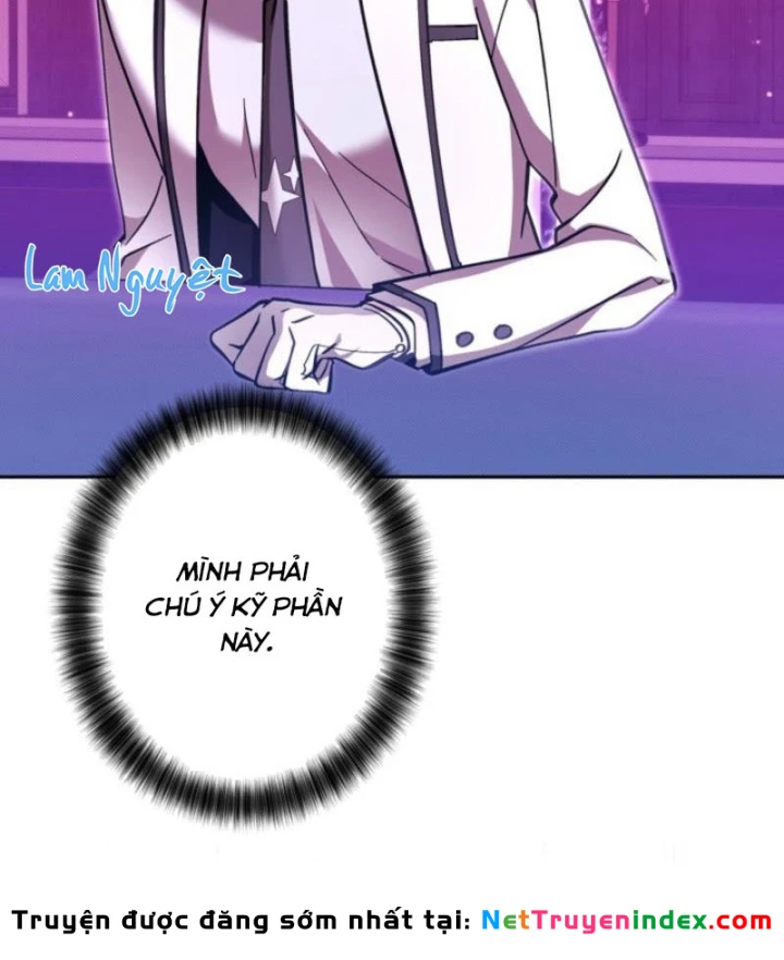 Các Nữ Anh Hùng Muốn Giết Tôi, Một Anh Hùng Chapter 39 - 103