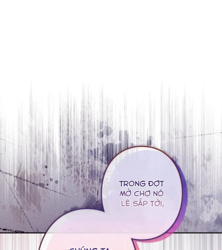 Các Nữ Anh Hùng Muốn Giết Tôi, Một Anh Hùng Chapter 39 - 104